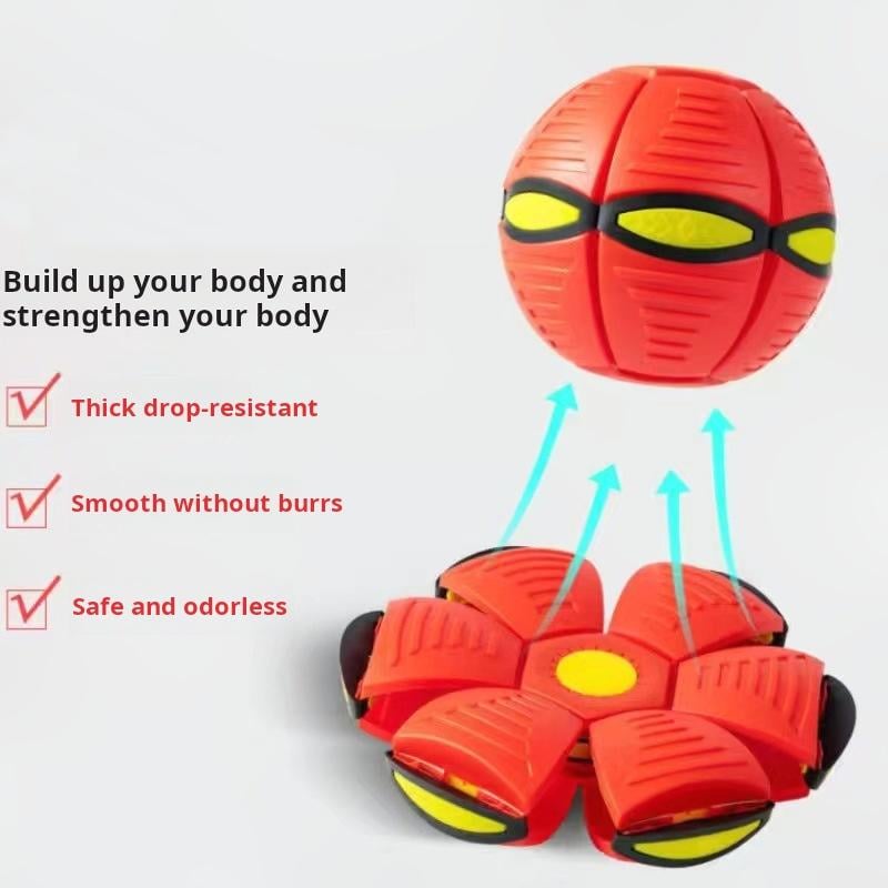 FlexiPaw™ — The Cozy Hug That Lets Your Tiny Dog Explore Fearlessly Every Day