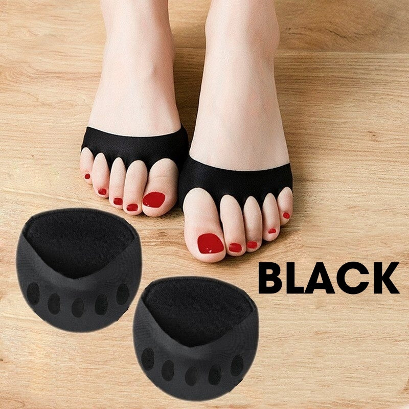 BUY 1 GET 2 FREE | Comfy Pads