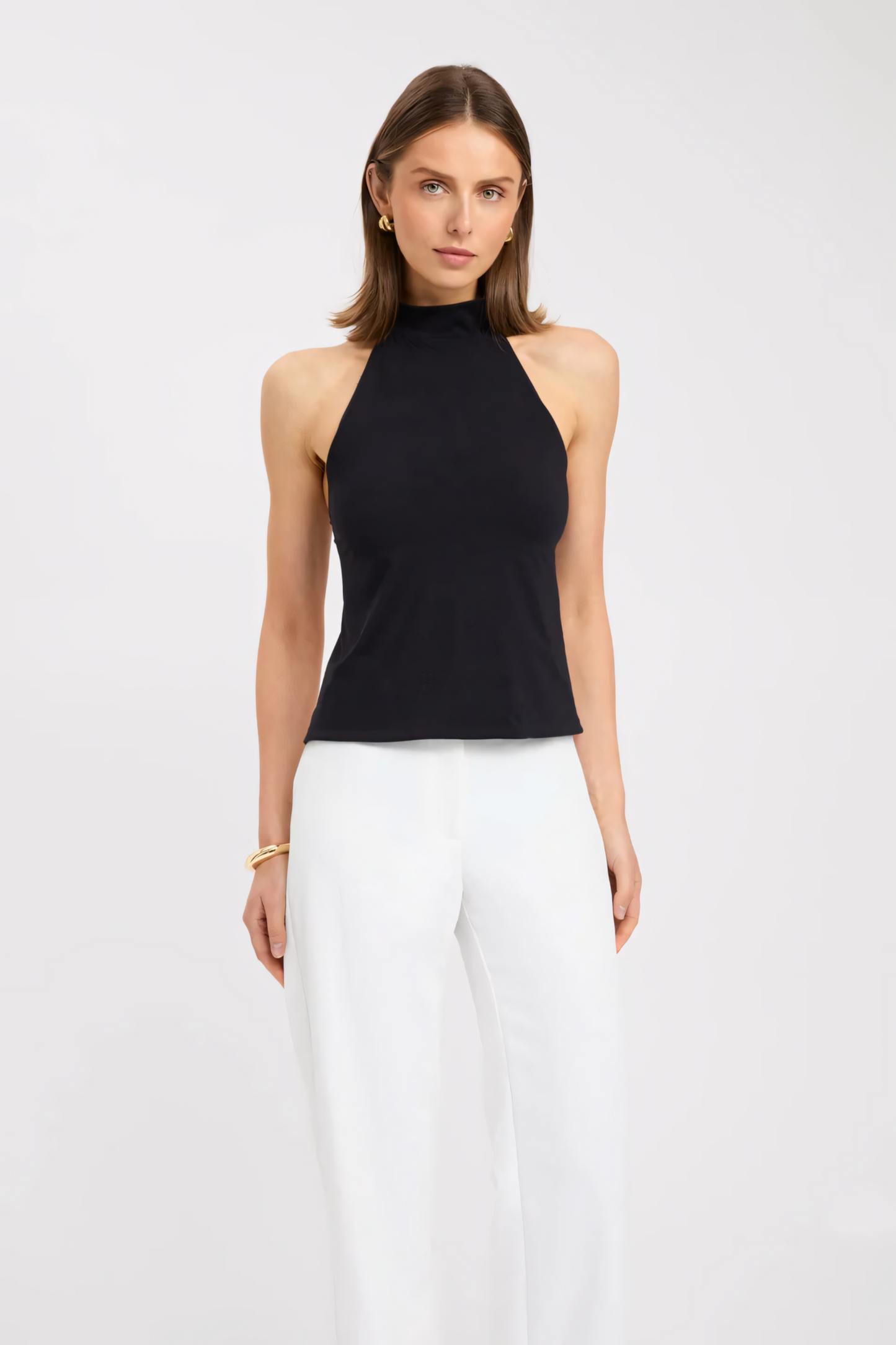 VioraSilk™ — Feel Irresistible Confidence with Every Seam