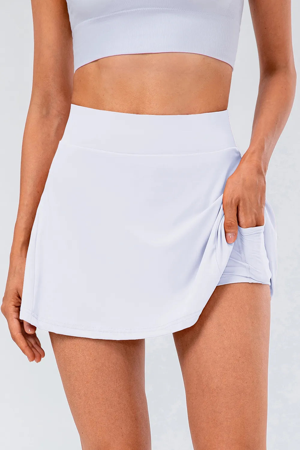 VeloraFlex™ — Experience Unmatched Comfort That Moves With Every Curve