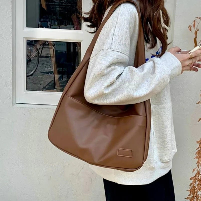 Akari Handbag