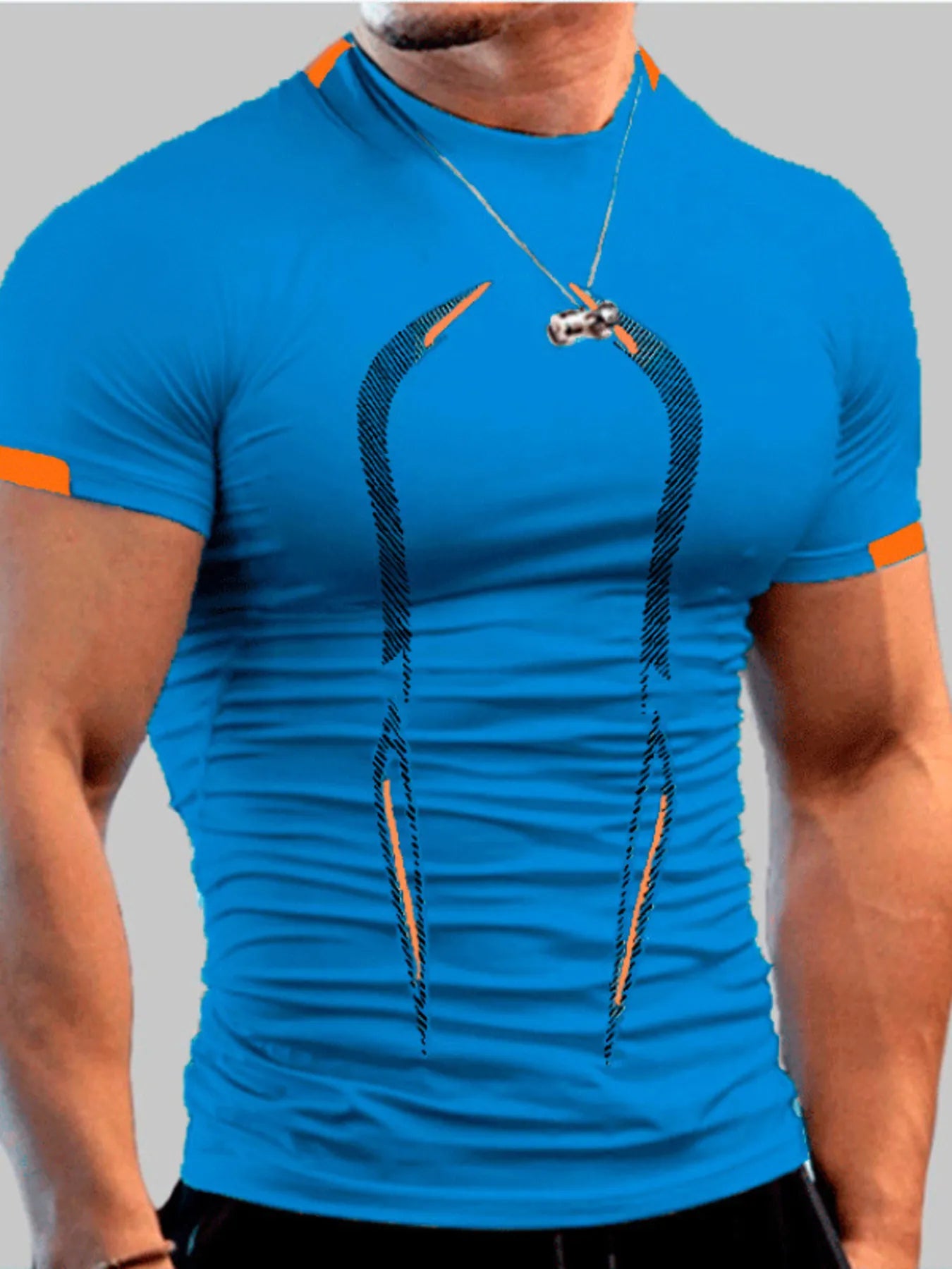 VioraFlex™ — Experience All-Day Confidence with Unmatched Comfort and Freedom
