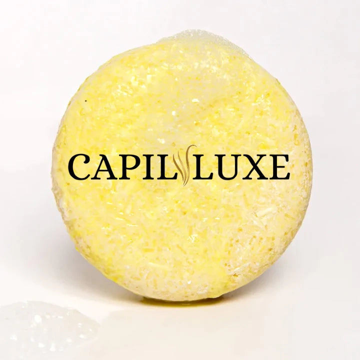 VoluLuxe™ — Unleash Lush, Head-Turning Volume Instantly