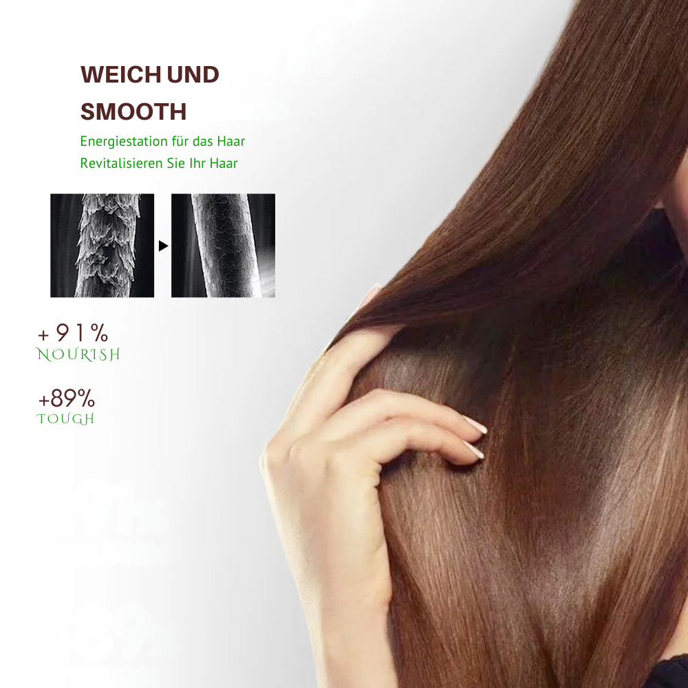 1+1 Free | Karseell™ – Professional Salon Care at Home in Just 10 Minutes