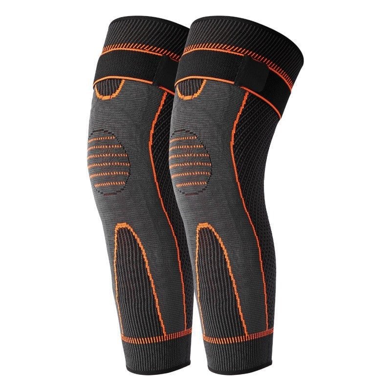 🍁AUTUMN SALE🍁 Self-Warming Knee Brace: Rapid Pain Relief