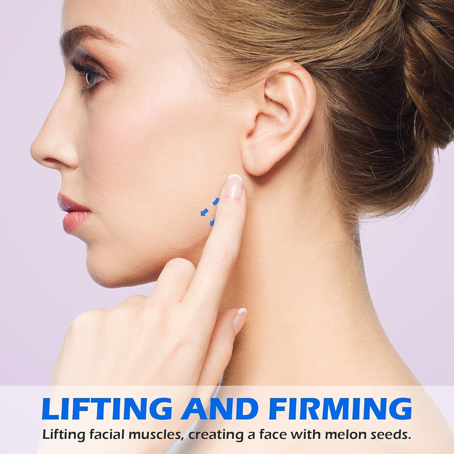 GlowLift | Embrace your natural beauty effortlessly