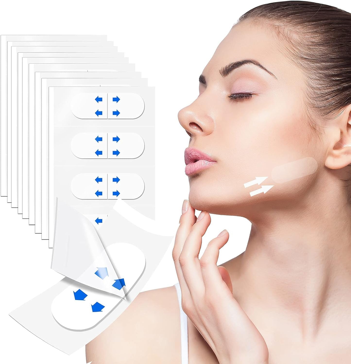 GlowLift | Embrace your natural beauty effortlessly