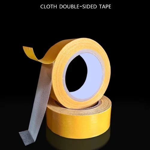 1+1 FREE | SnapSeal Evokes a fast, reliable hold.