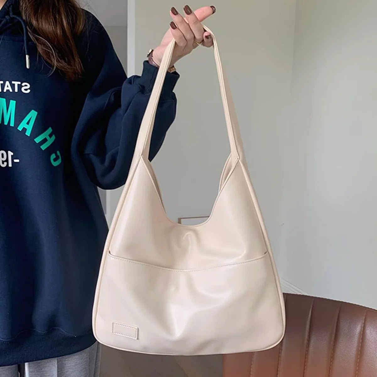 Akari Handbag