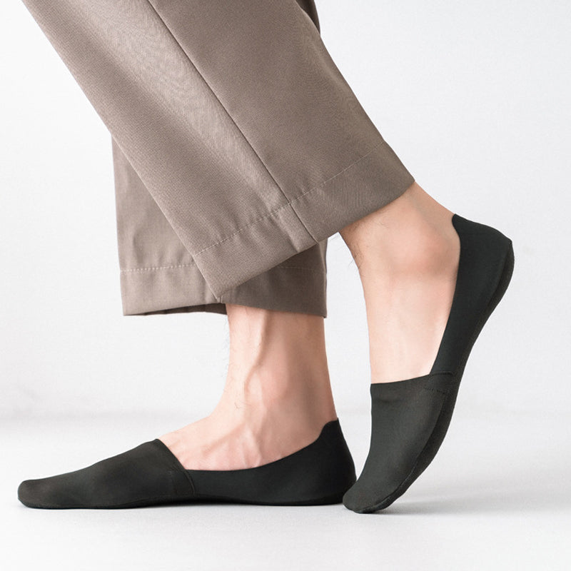 VeloraBreeze™ — Experience All-Day Freshness and Unbreakable Grip for Fearless Steps