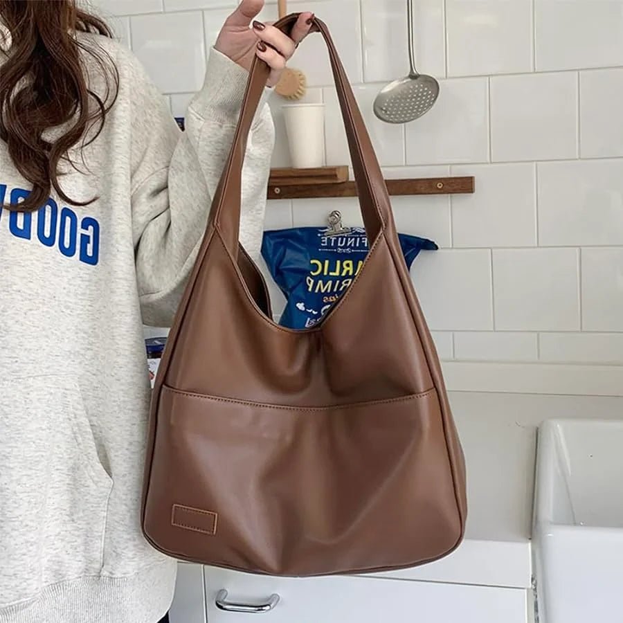 Akari Handbag