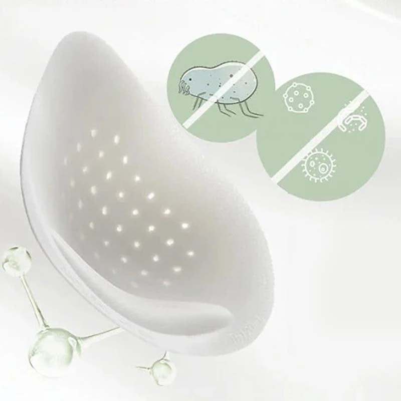 aakip™ SuperLift™ — Instant Perky Boost, All-Day Comfort | 50% Off