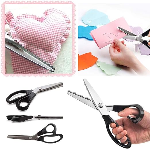 SilkySnipper™ — Effortless Precision Cuts Every Time | 50% Off