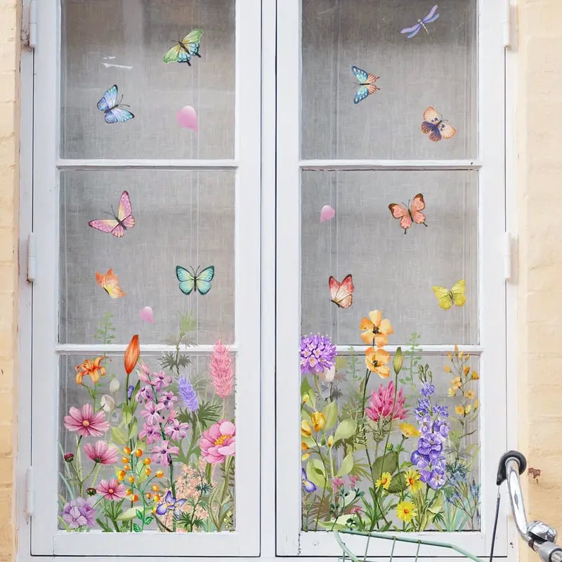 BloomBurst™ — Instantly Brighten Any Room | 1+1 Free
