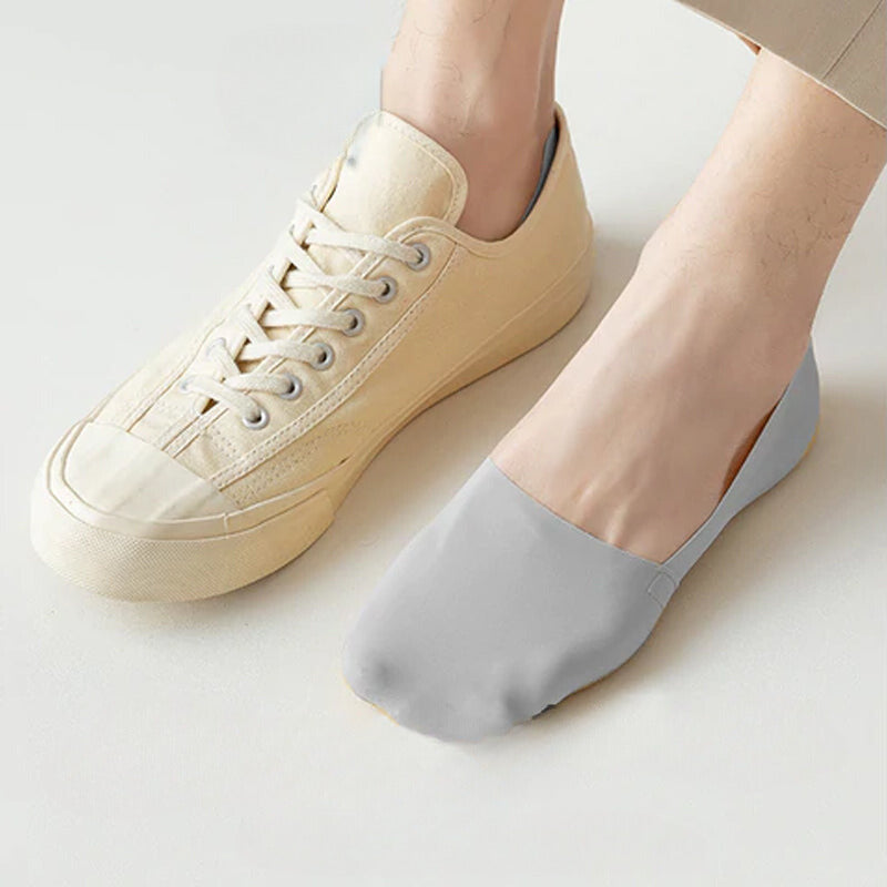 VeloraBreeze™ — Experience All-Day Freshness and Unbreakable Grip for Fearless Steps