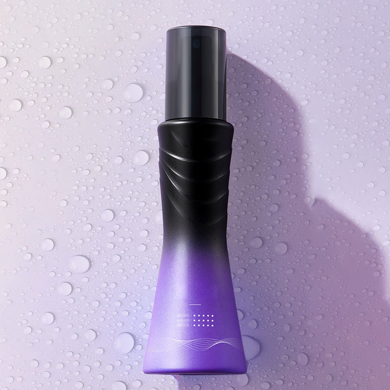 1+1 Free|VoluLuxe™ – Enhance Natural Fullness & Volume for Your Hair
