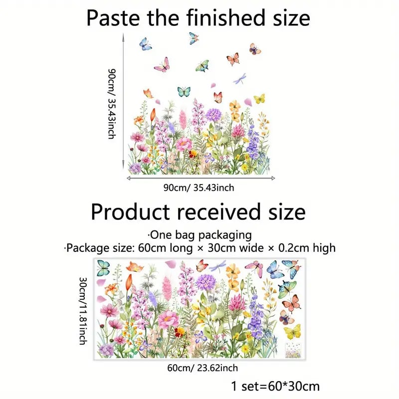 BloomBurst™ — Instantly Brighten Any Room | 1+1 Free