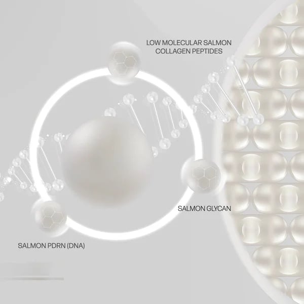1+1 Free | RejuvaBalm™ Multi Bounce Wrinkle Balm
