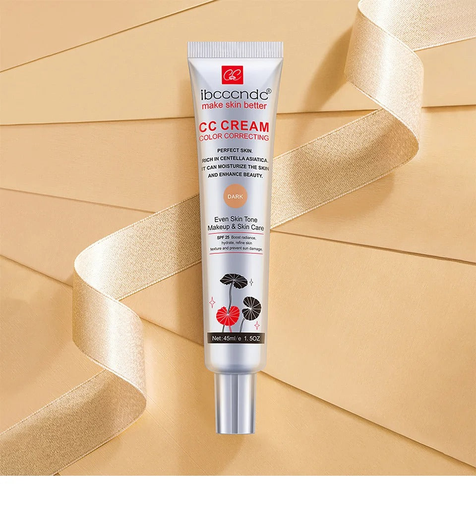 VelvaSkin™ | Achieve Perfect Hydration and a Glowing Complexion (Buy 1 Get 1 FREE)