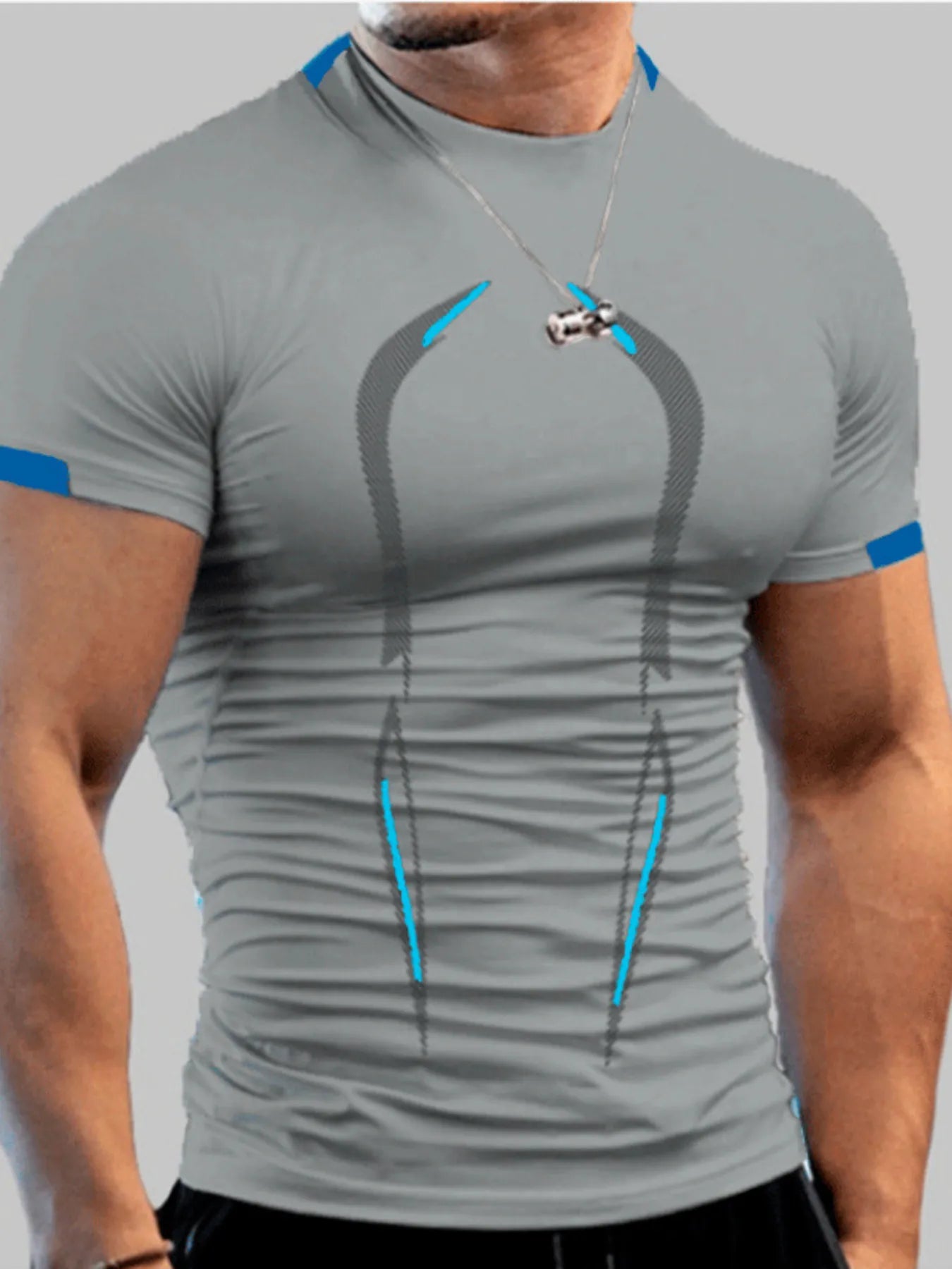 VioraFlex™ — Experience All-Day Confidence with Unmatched Comfort and Freedom