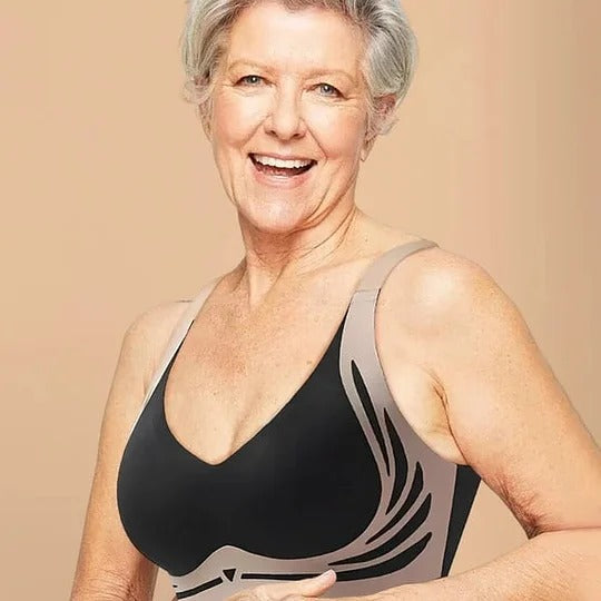 aakip™ SuperLift™ — Instant Perky Boost, All-Day Comfort | 50% Off