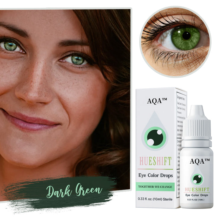 LumaPearl™ — Unlock Naturally Vibrant, Comfort-Soaked Eyes That Captivate All Week