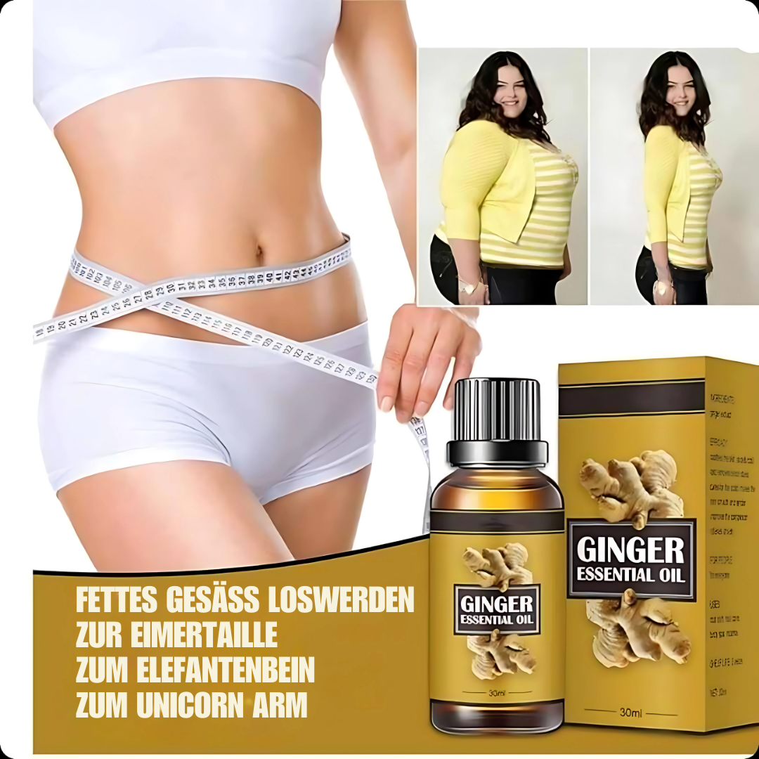 50% Discount | VitalFlow™ – Stimulate Your Lymphatic and Digestive Systems