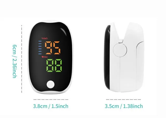 UltraSense™ — Freedom from Finger Pricks with Instant, Pain-Free Blood Sugar Control
