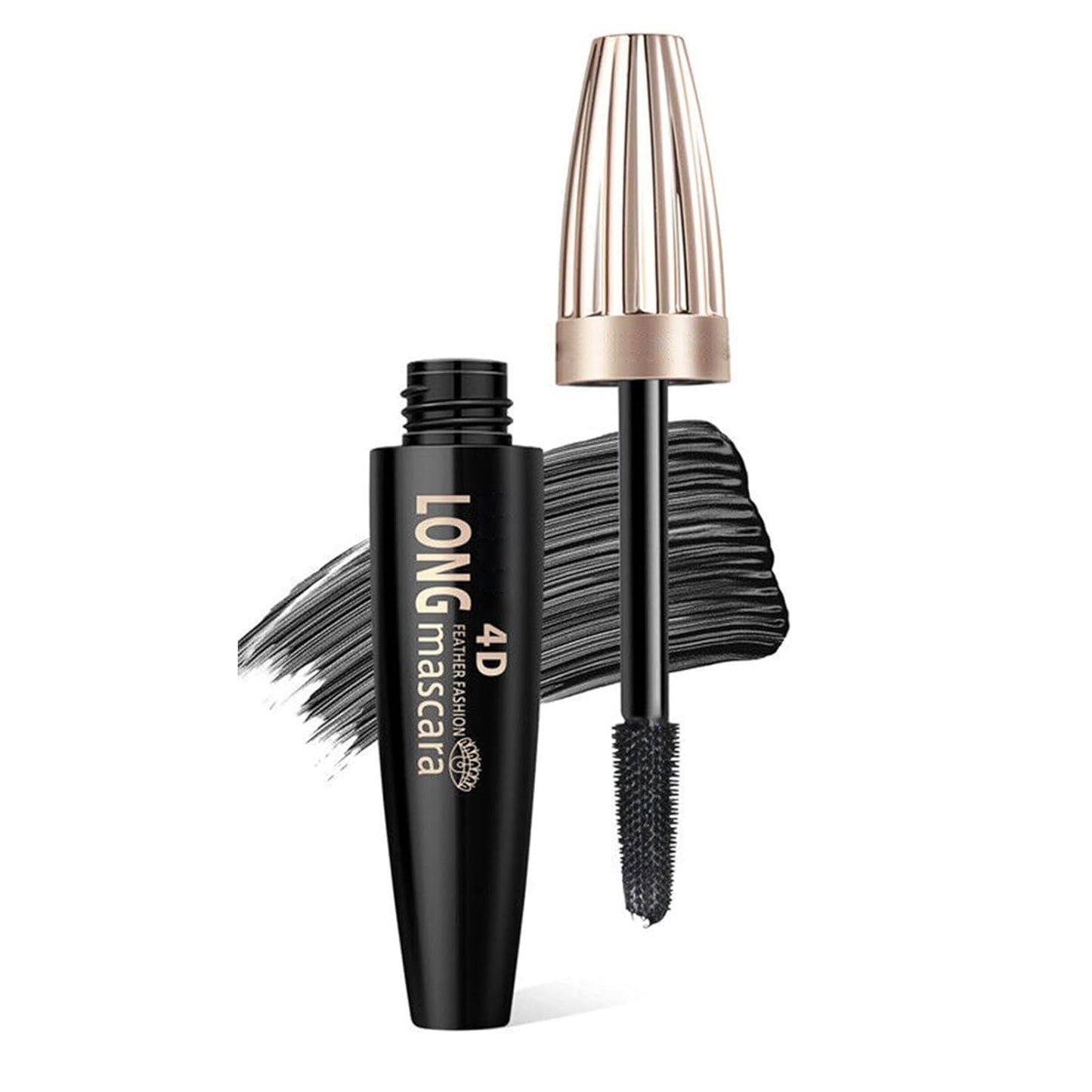 Veloura™ — Unlock Hypnotic Lashes That Command Every Room