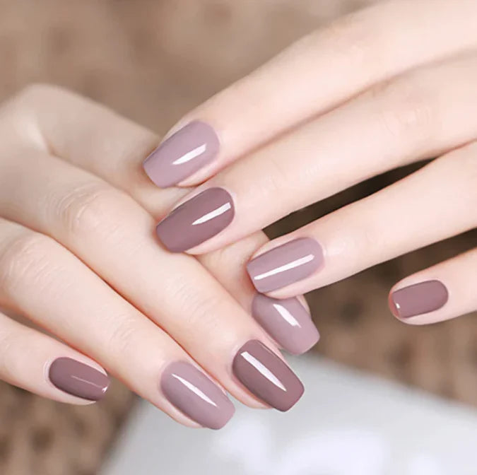 1+1 Free | NailBliss™ Makes Nail Art Easy and Guarantees Precision and Style for Perfect Nails