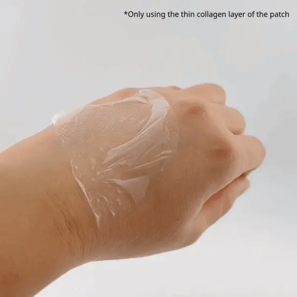 1+1 Free|NatuGlow™ – The Perfect Solution for Immediately Smoother, Radiant Skin