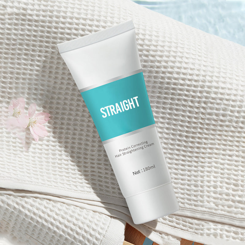 1+1 Free | Keratique Hair Rejuvenation | Hairélix