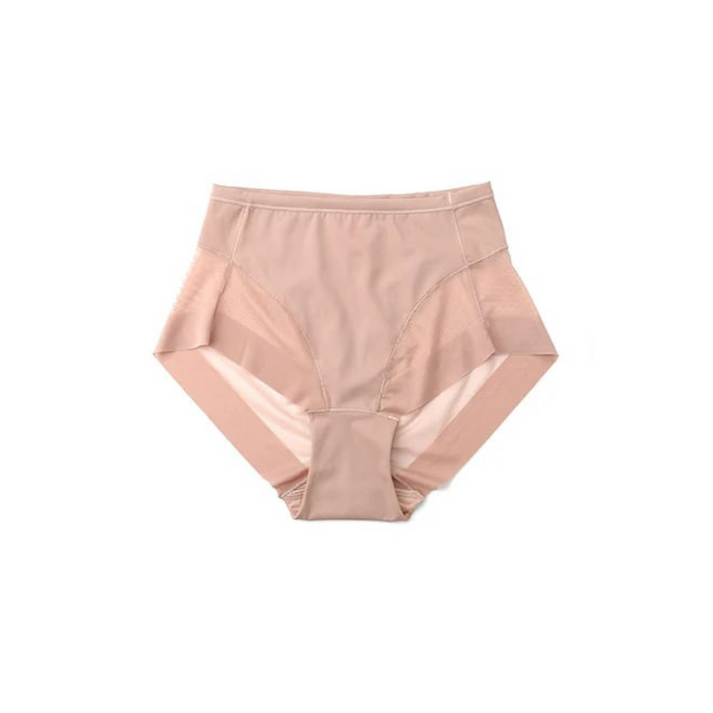 RamiraLux™ — Experience All-Day Confidence in Silky Comfort That Moves With You
