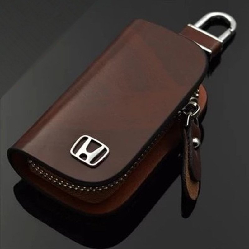 VeloGuard™ — Shield Your Car Key from Hackers and Theft Instantly