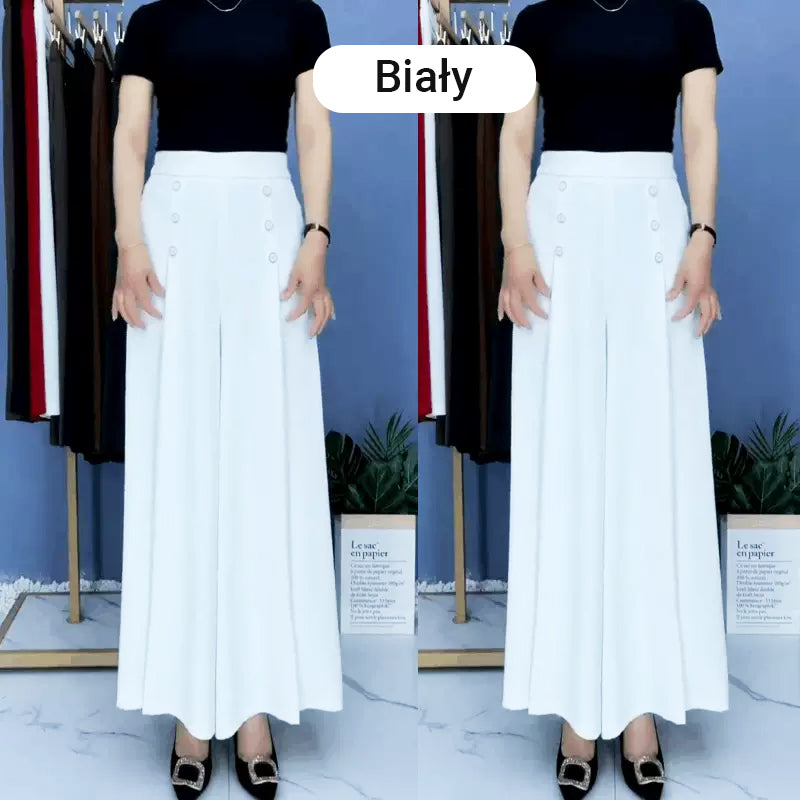 VeraSilk™ — Slip Into Effortless Elegance and Confidence All Day Long