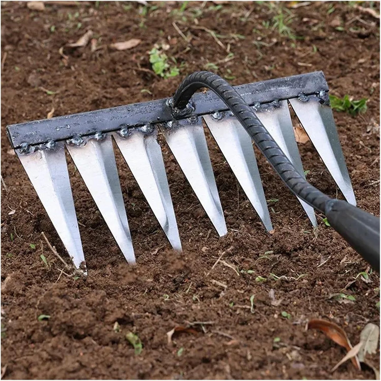 WeedBuster | Defeat gardening effectively! | 50% OFF TEMPORARY