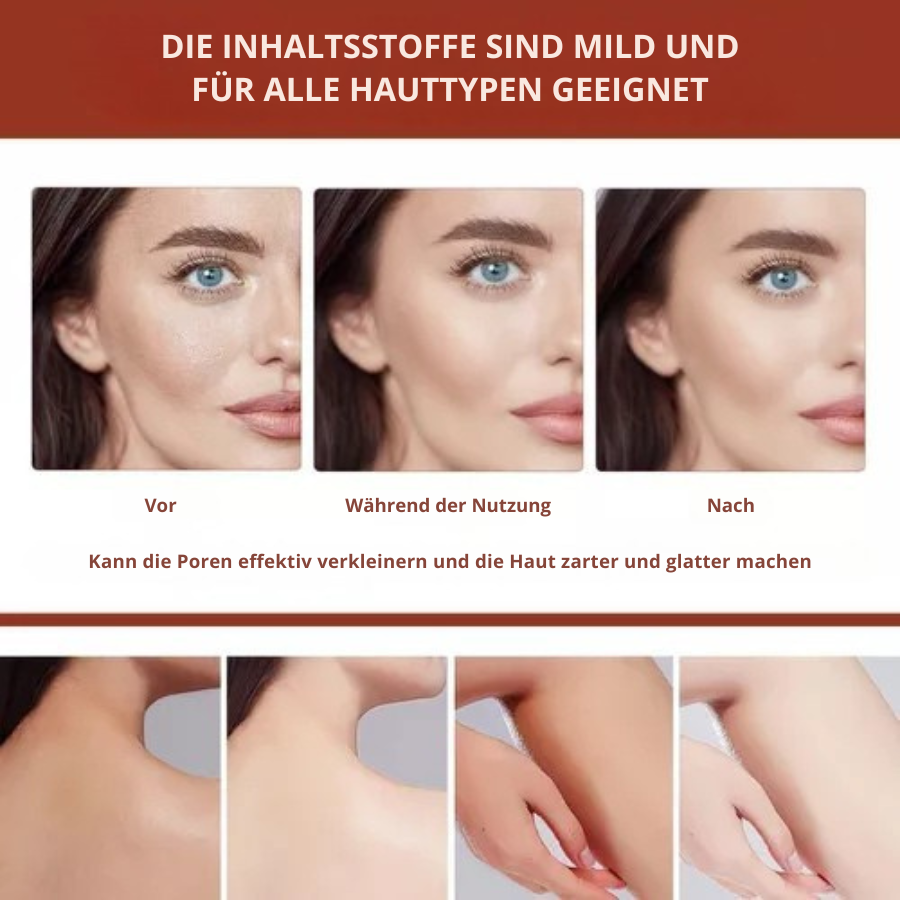 50% Off | LumiClarity Gel: Uncover Your Radiant Skin – No Compromises!