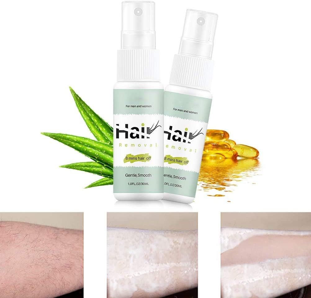 1+1 FREE | GlowAway™ Smooth Finish: Clear, Smooth Skin Guaranteed!
