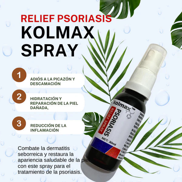 CalmAura™ — Fast-Acting Relief That Soothes, Hydrates, and Restores Your Skin’s Confidence