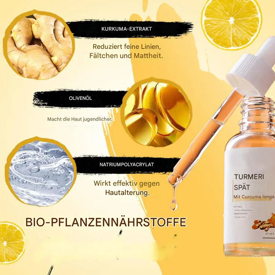 1+1 Free | Radiana™ Serum to Reveal a Radiant, Youthful Complexion