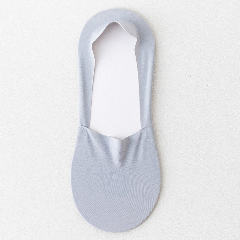 VeloraBreeze™ — Experience All-Day Freshness and Unbreakable Grip for Fearless Steps