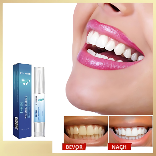 1+1 Free | OpalSmile™ – Achieve Bright White Teeth Quickly