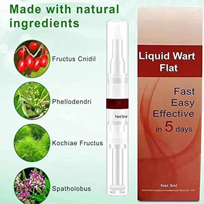 1+1 FREE | SpotWipe™ Gentle Removal