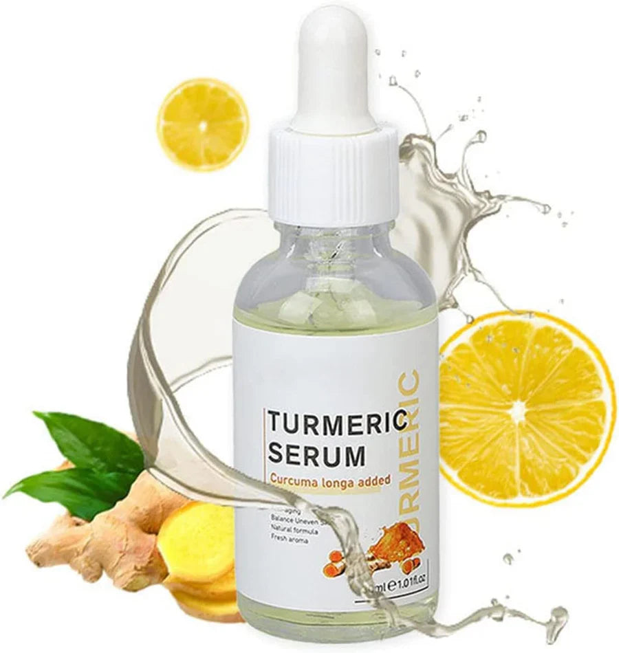 1+1 Free | Radiana™ Serum to Reveal a Radiant, Youthful Complexion
