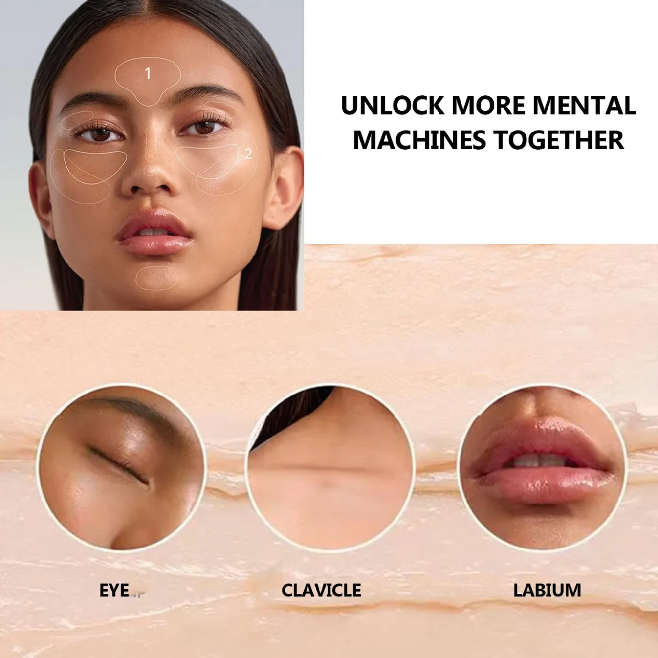 ClearPore™ - Say Goodbye to Visible Pores! Buy 1 Get 1 FREE (Final Day)
