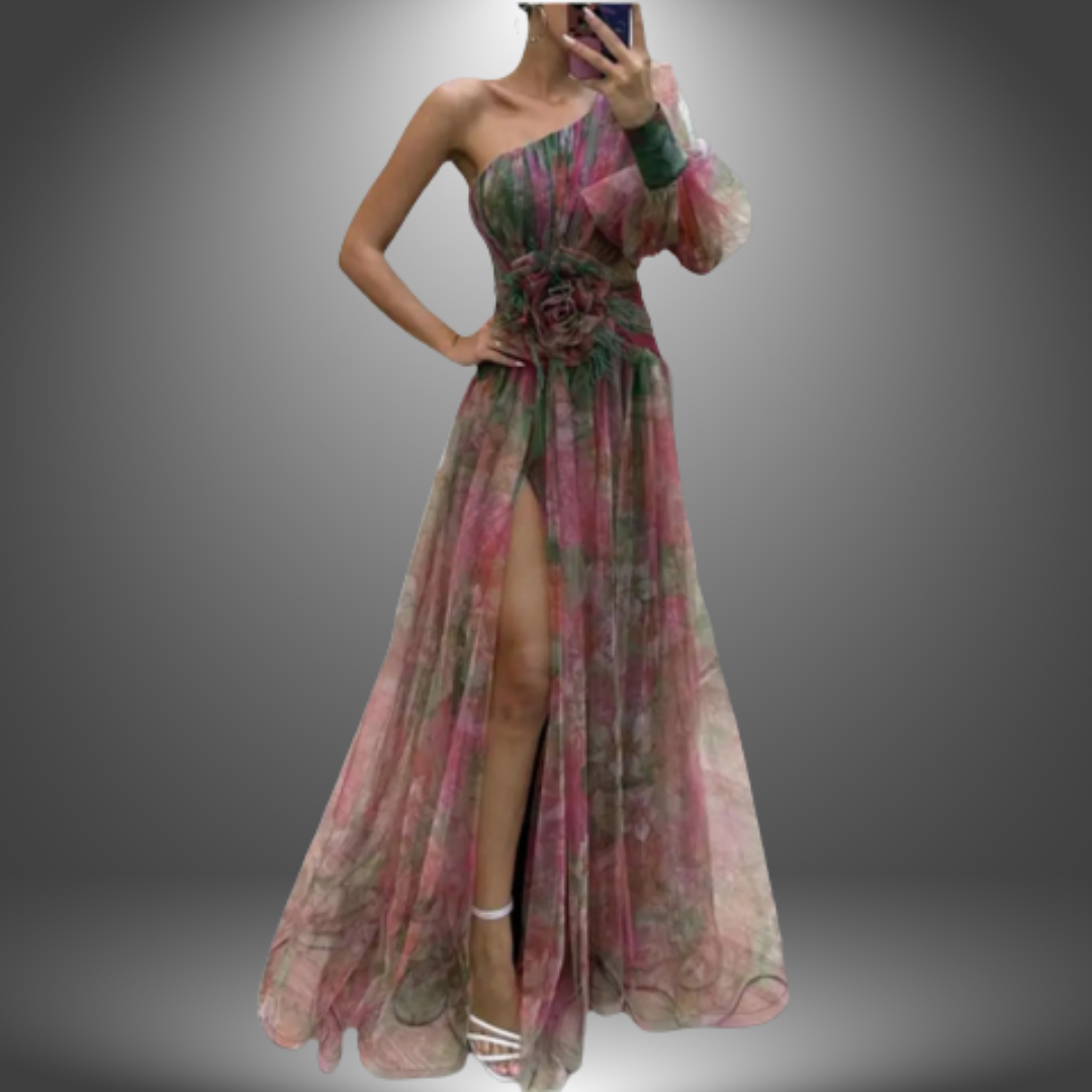 VeloriaCurve™ — Effortless Elegance That Moves with Your Confidence