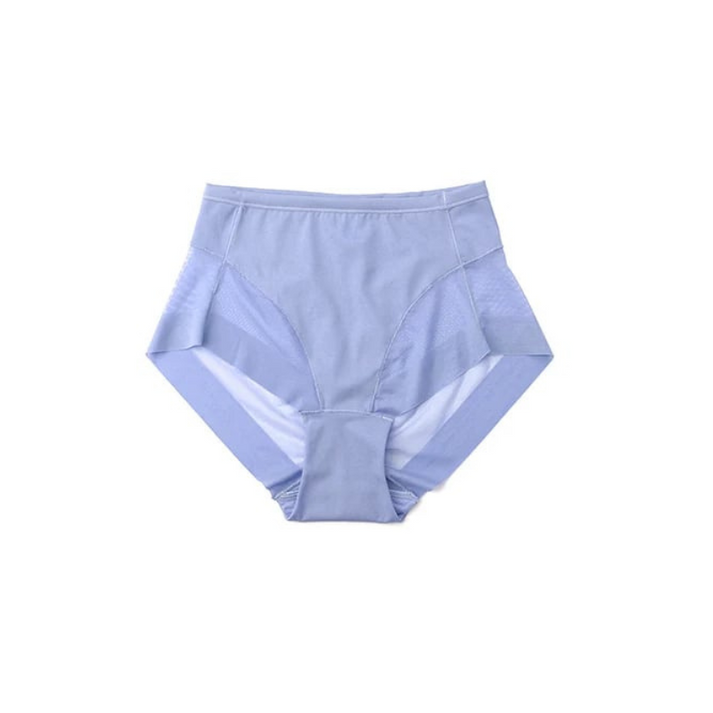 RamiraLux™ — Experience All-Day Confidence in Silky Comfort That Moves With You