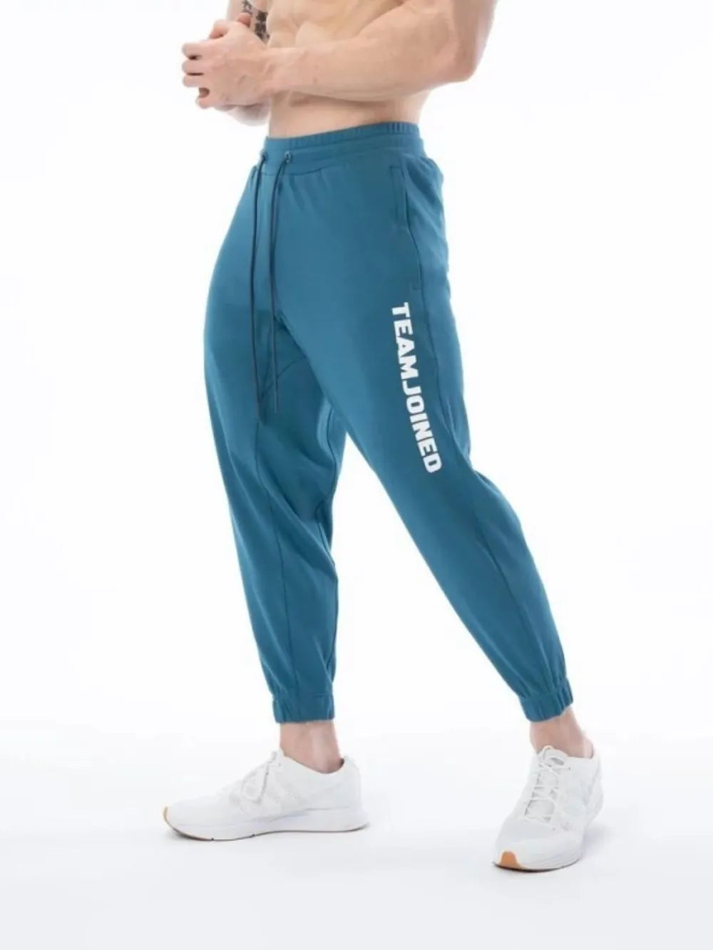 SilkStride™ — Embrace All-Day Freedom with Cloud-Soft Comfort That Fits Like a Dream