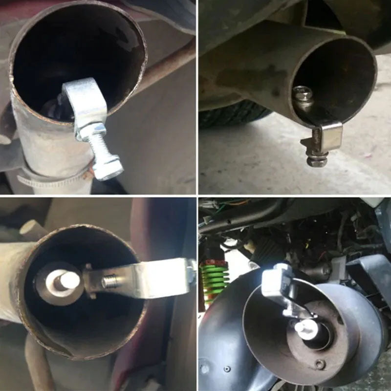1+1 Free | SoundTurbo™ – Turn Your Vehicle into a Sports Car Experience
