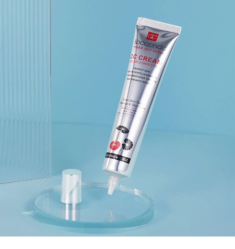 VelvaSkin™ | Achieve Perfect Hydration and a Glowing Complexion (Buy 1 Get 1 FREE)